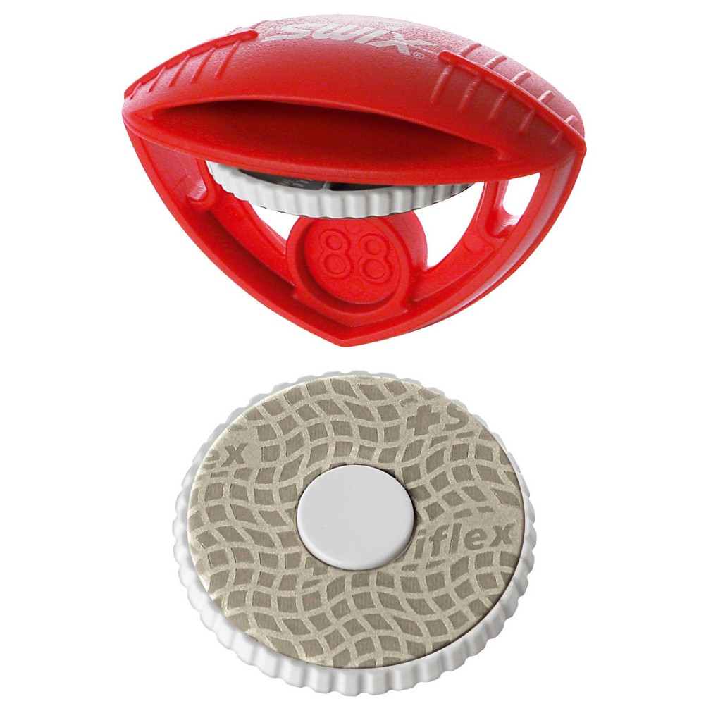 Swix On The Hill Diamond Disk Tuner 2013, , medium