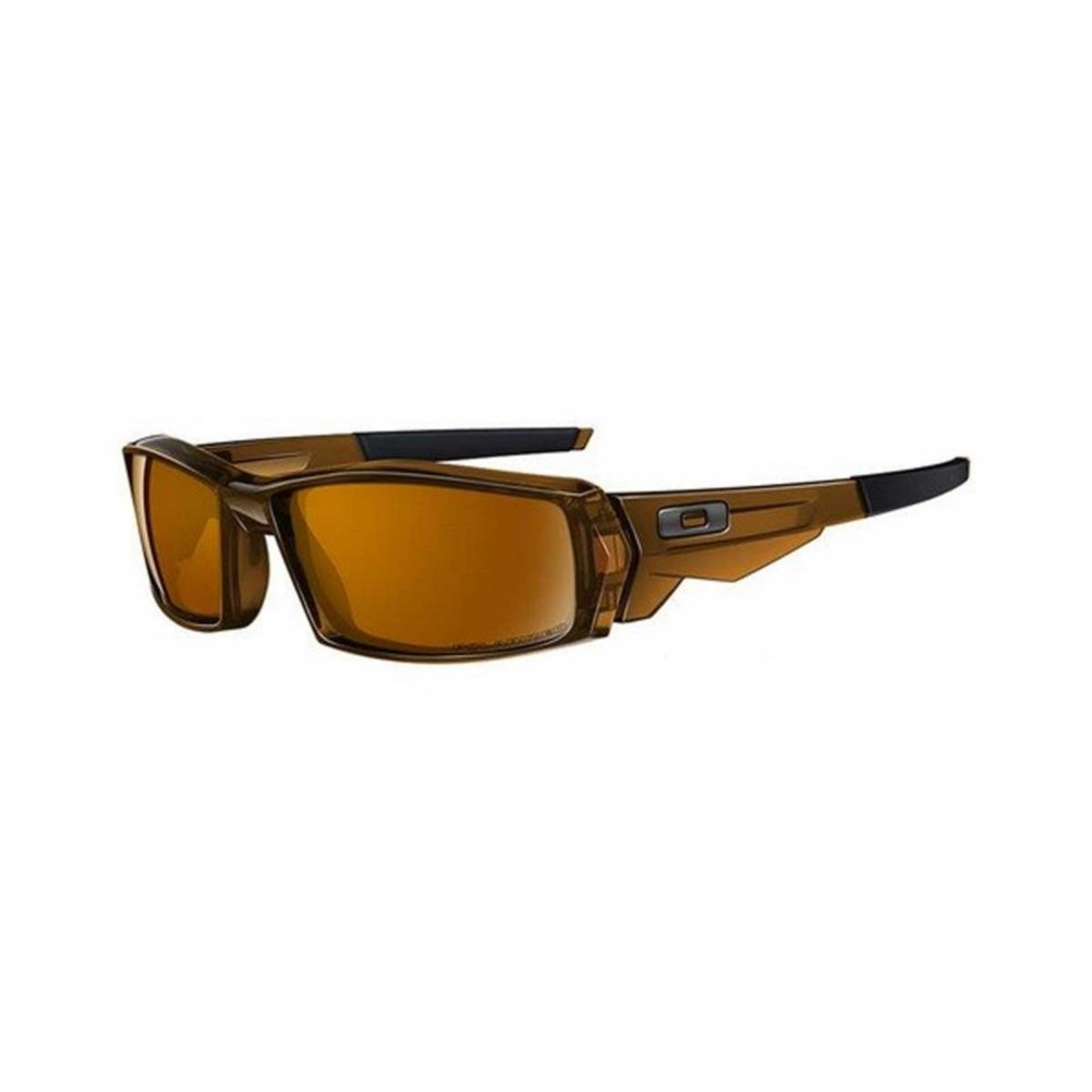 Oakley Adult Sunglasses