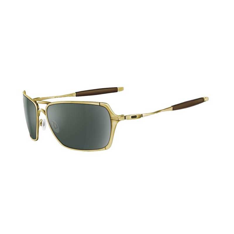 Oakley Inmate Sunglasses - Adult 2010