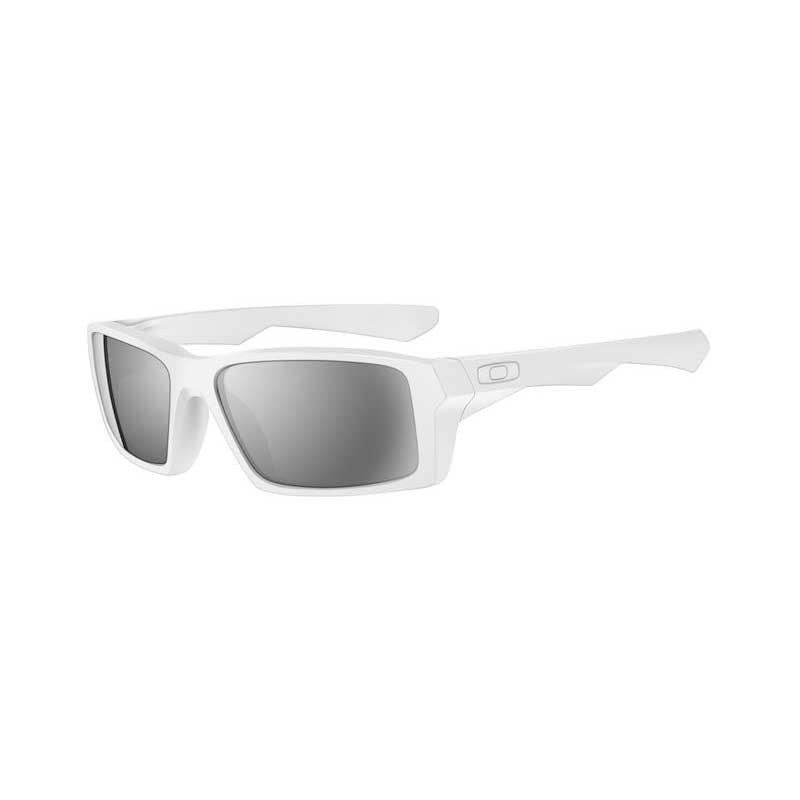 Adult Sunglasses