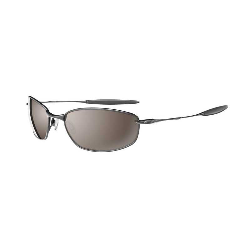 Oakley Whisker Sunglasses - Adult 2009