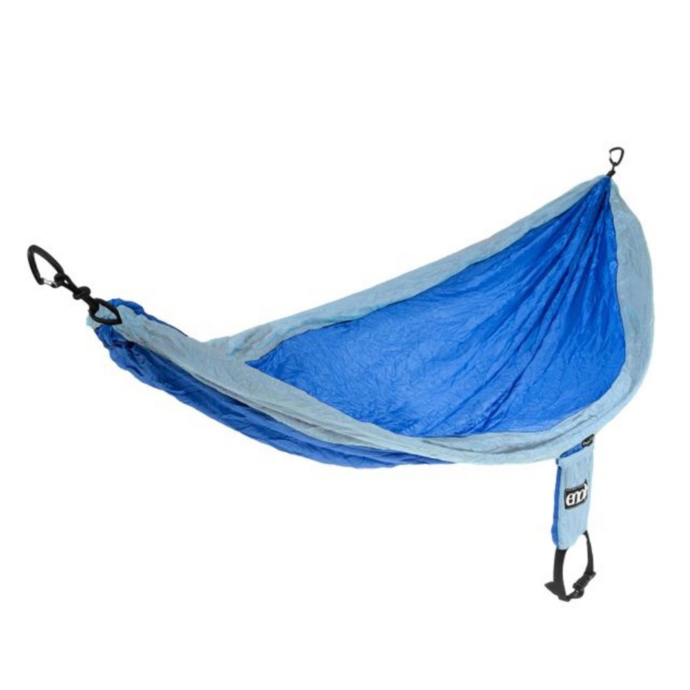 ENO Single Nest Hammock 2013, , swatch