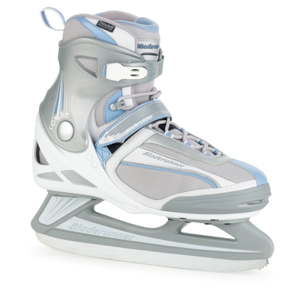 Rollerblade Ice Skates