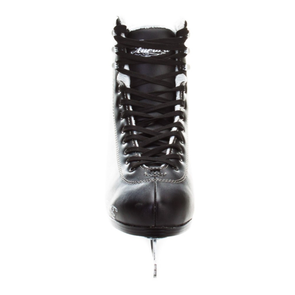 Rollerblade Aurora Womens Figure Ice Skates