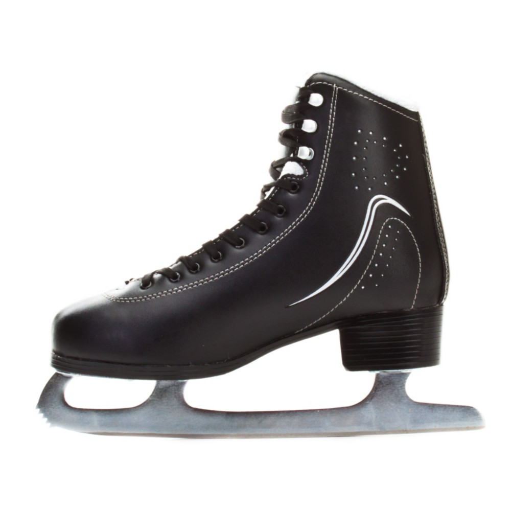 Rollerblade Aurora Womens Figure Ice Skates