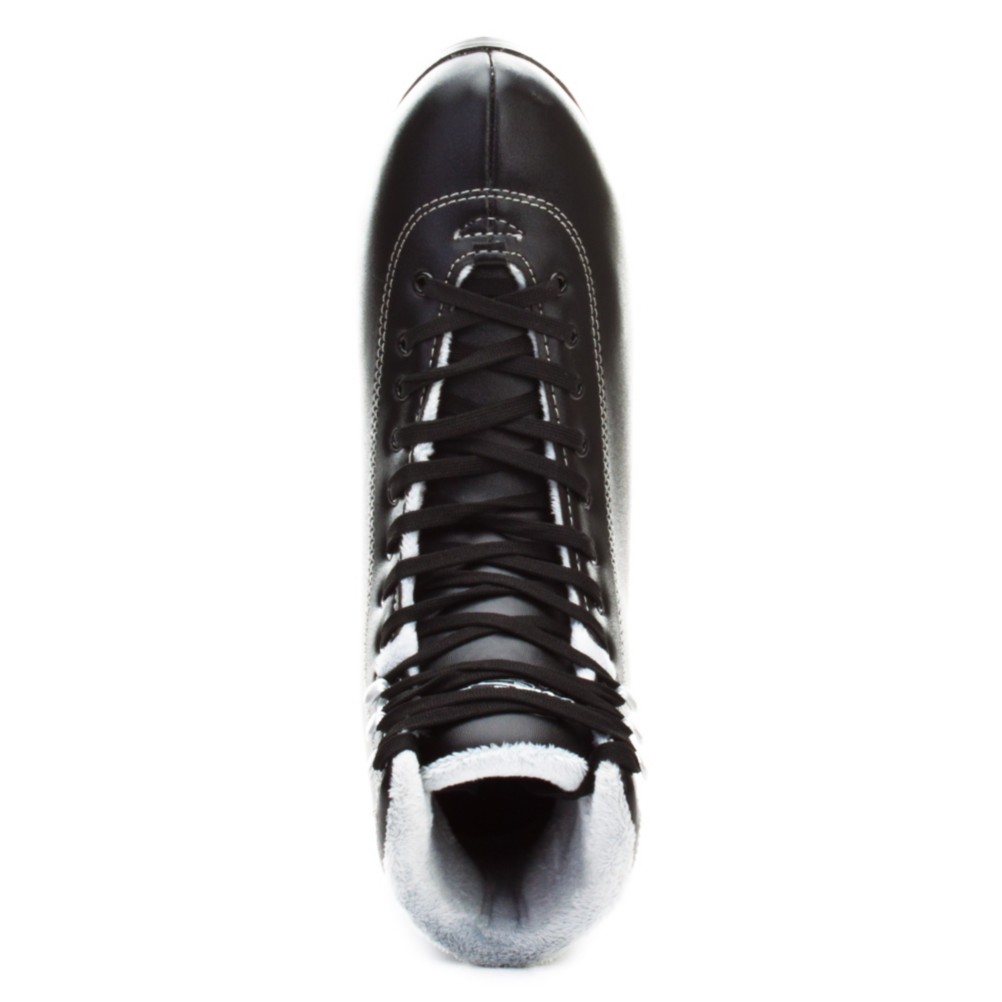 Rollerblade Aurora Womens Figure Ice Skates