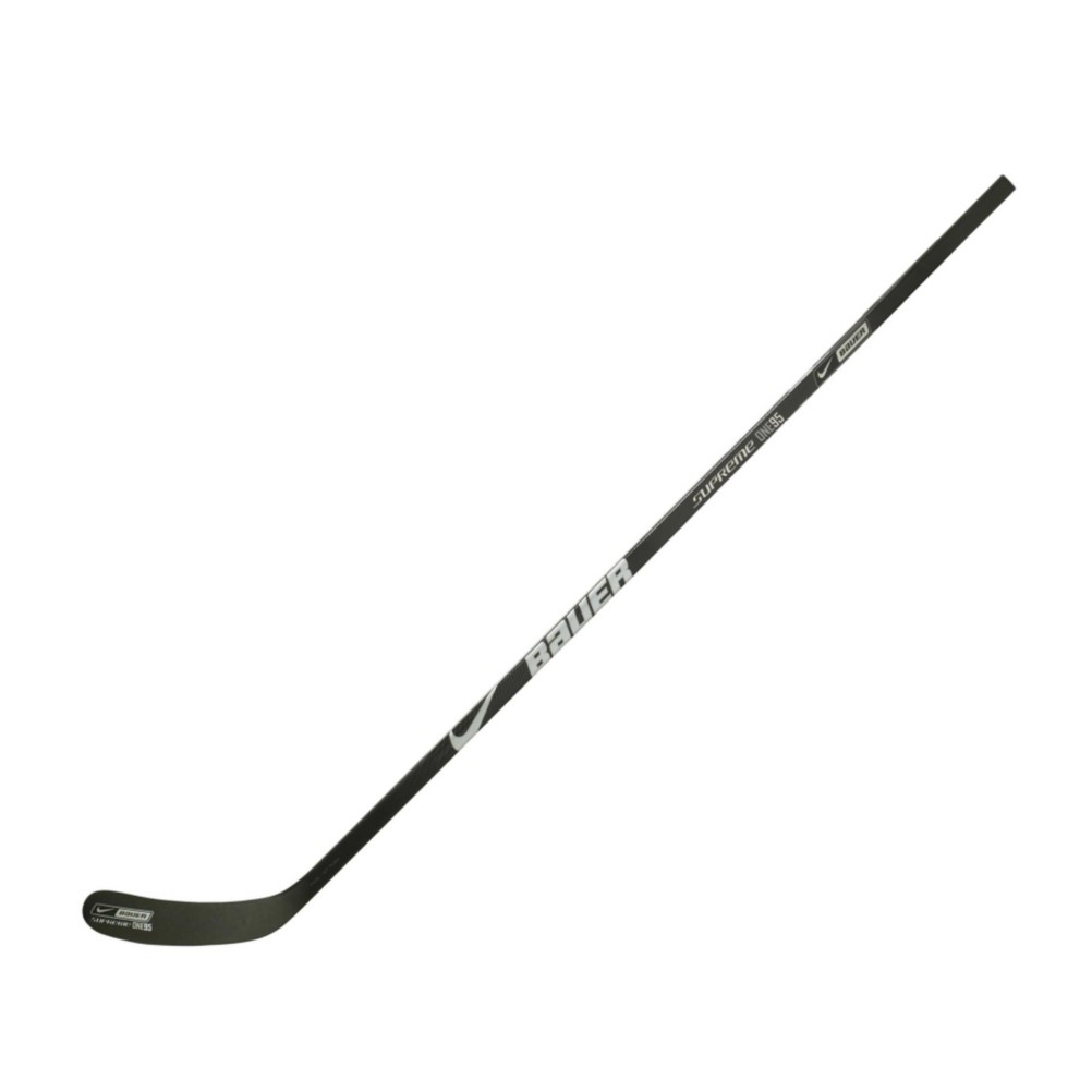  Youth Composite Hockey Sticks