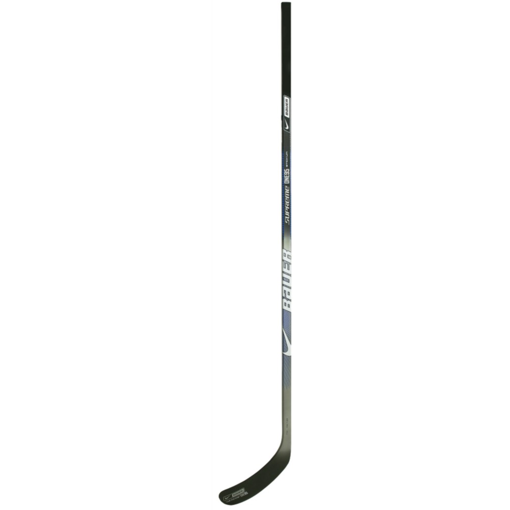 Nike Bauer Deals