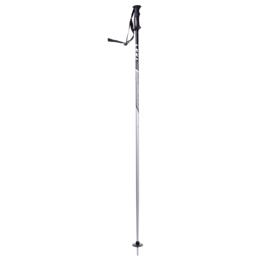 Leki Ski Poles