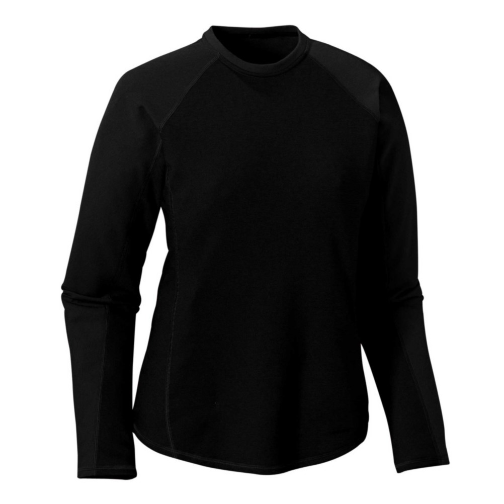 Patagonia Capilene 3 Crew - Womens 