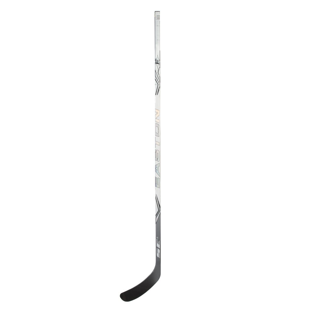 Easton Synergy SE6 Hockey Stick 2010