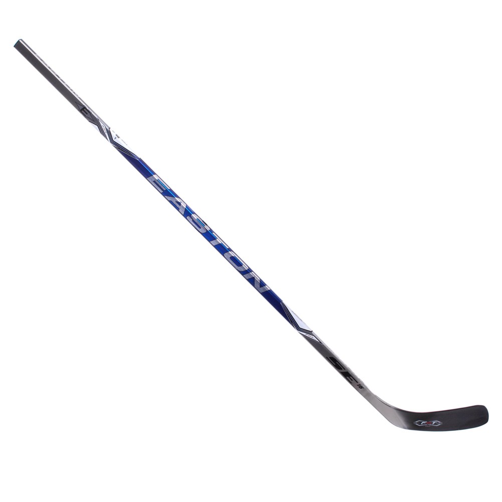 Easton Synergy SE16 Hockey Stick - Intermediate 2010