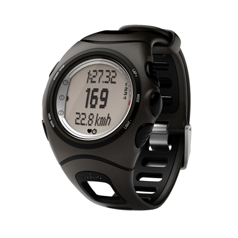 Suunto T6C Digital Sports Watch