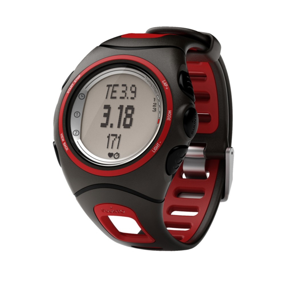 Suunto T6C Digital Sports Watch