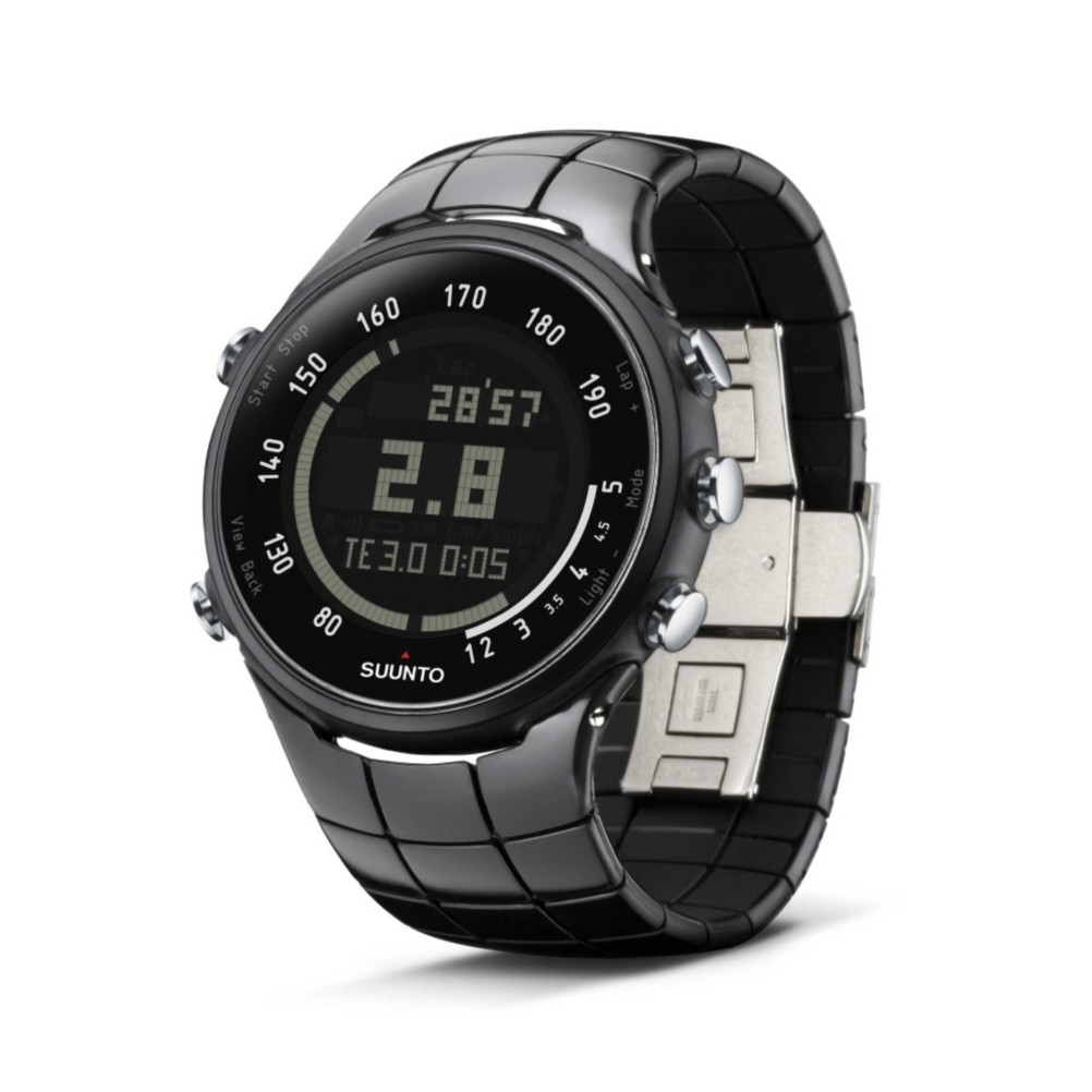 Suunto T3C Digital Sports Watch