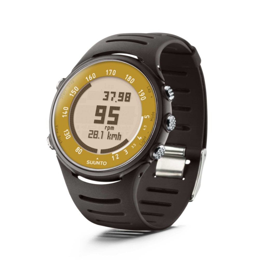 Suunto T3C Digital Sports Watch