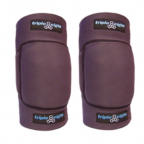 Triple 8 Undercover Knee Pad 2013, , medium