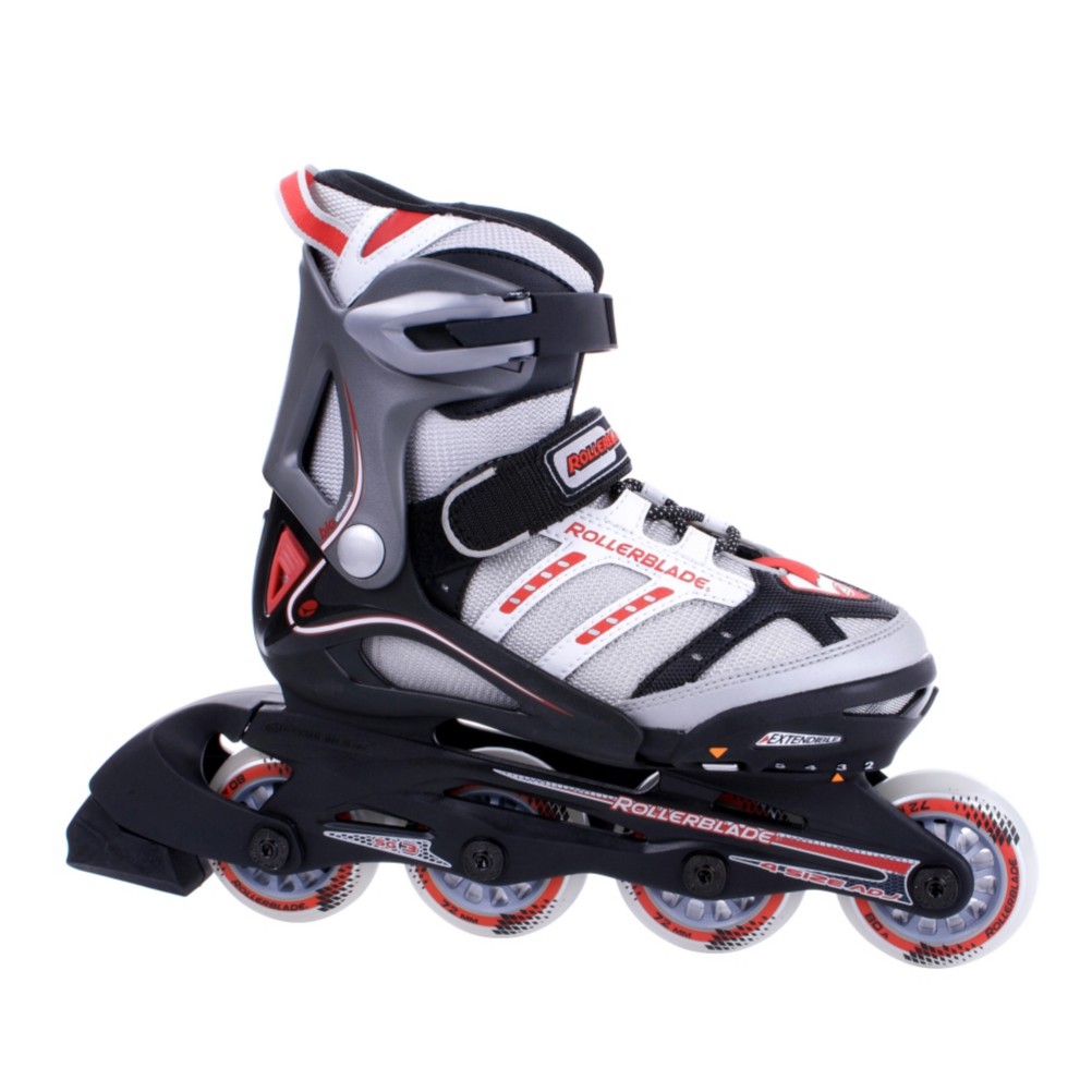  Boys Inline Skates Recreational 