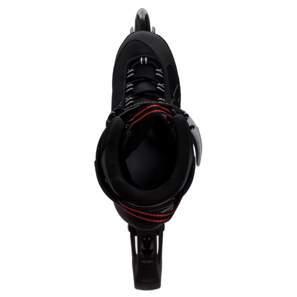 K2 Moto 84 Mens Inline Skates 2009