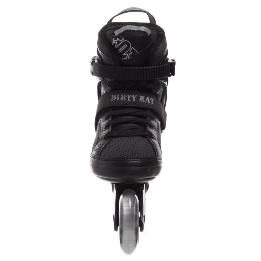 K2 Dirty Rat Inline Skates 2009