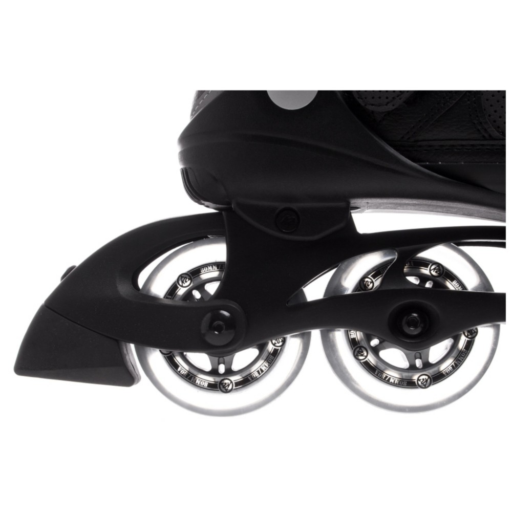 K2 Dirty Rat Mens Inline Skates 2009