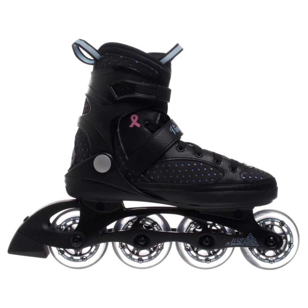 K2 Vincenza Womens Inline Skates 2009