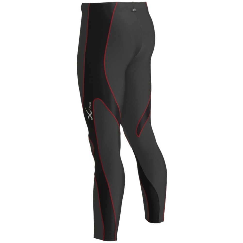 CW-X Insulator Expert Tights Mens Long Underwear Bottom 2011