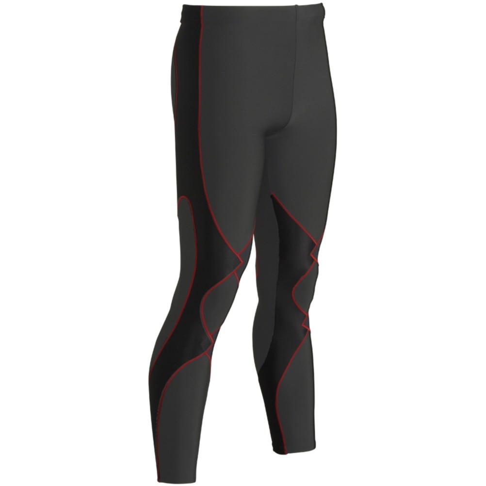 CWX Insulator Expert Tights - Mens 2011