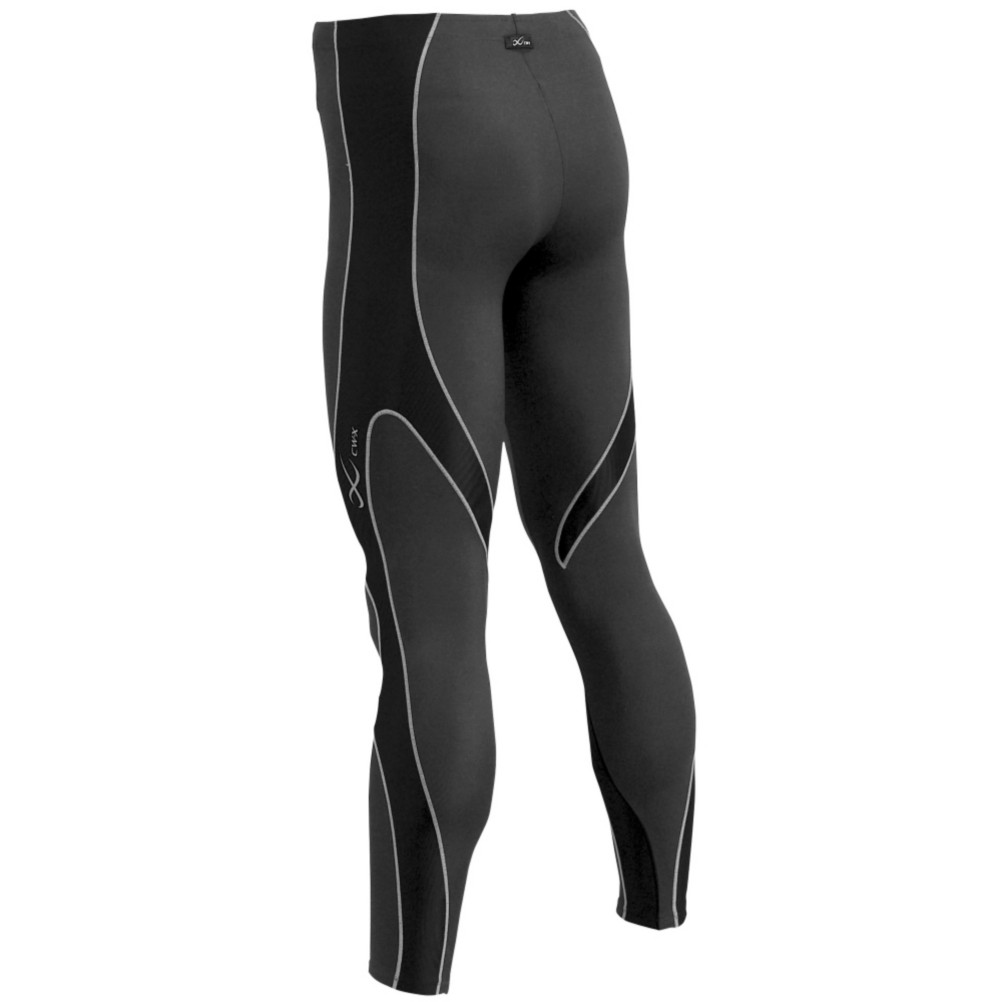 CW-X Insulator Expert Tights Mens Long Underwear Bottom 2011