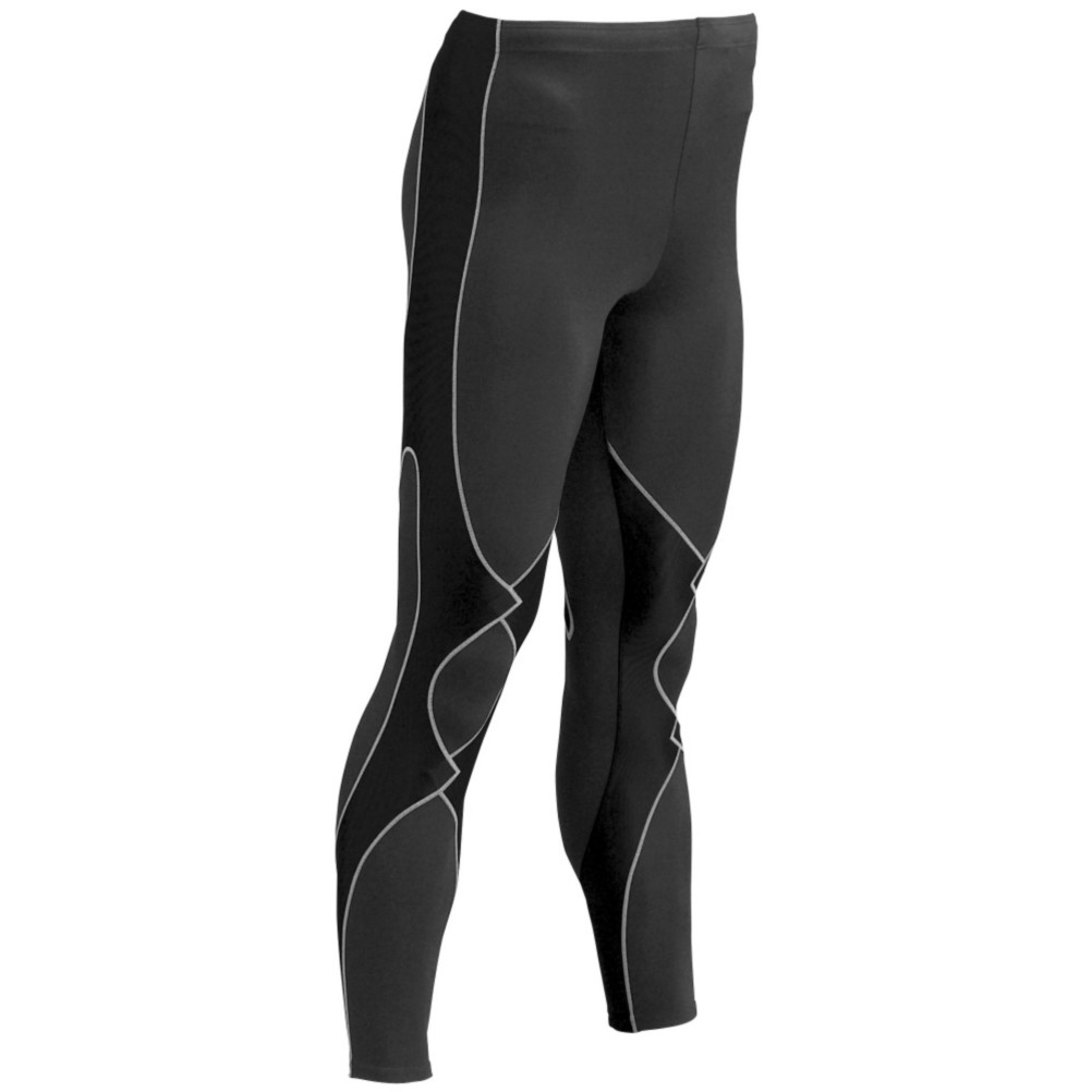 CWX Mens Long Underwear Bottoms