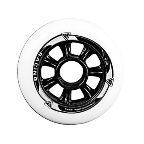 K2 Inline Wheels