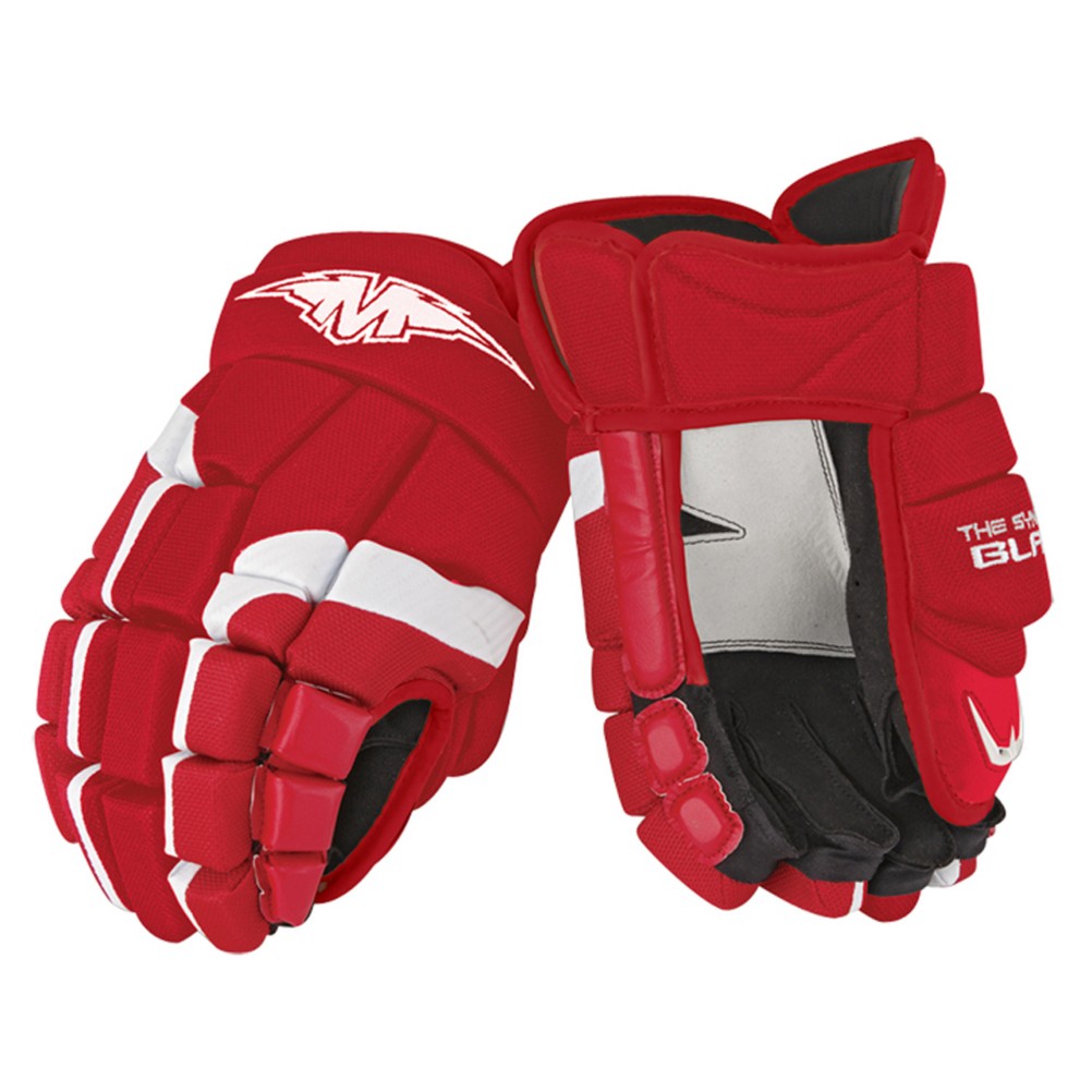  Roller Hockey