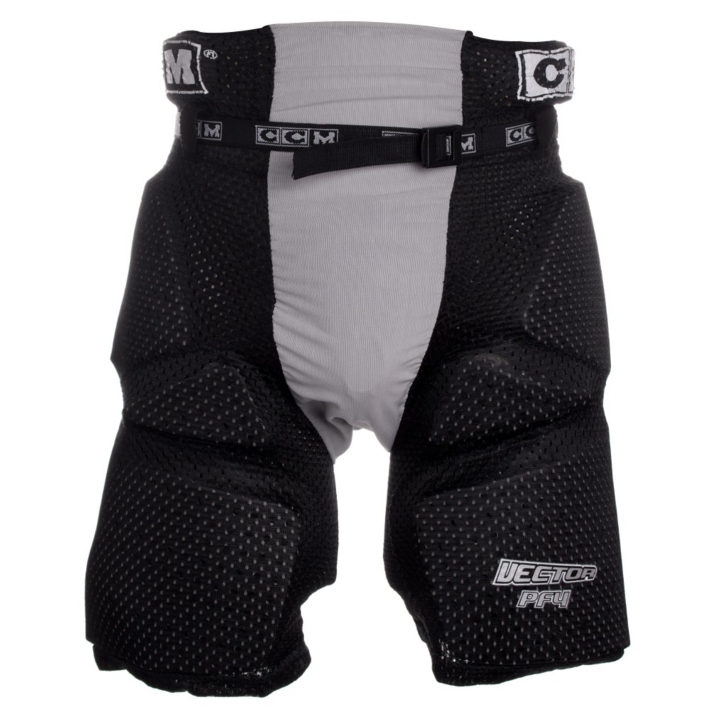 CCM Kids Inline Hockey Girdles