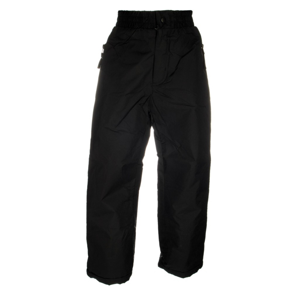 Arctix Kids Snowboard Pants