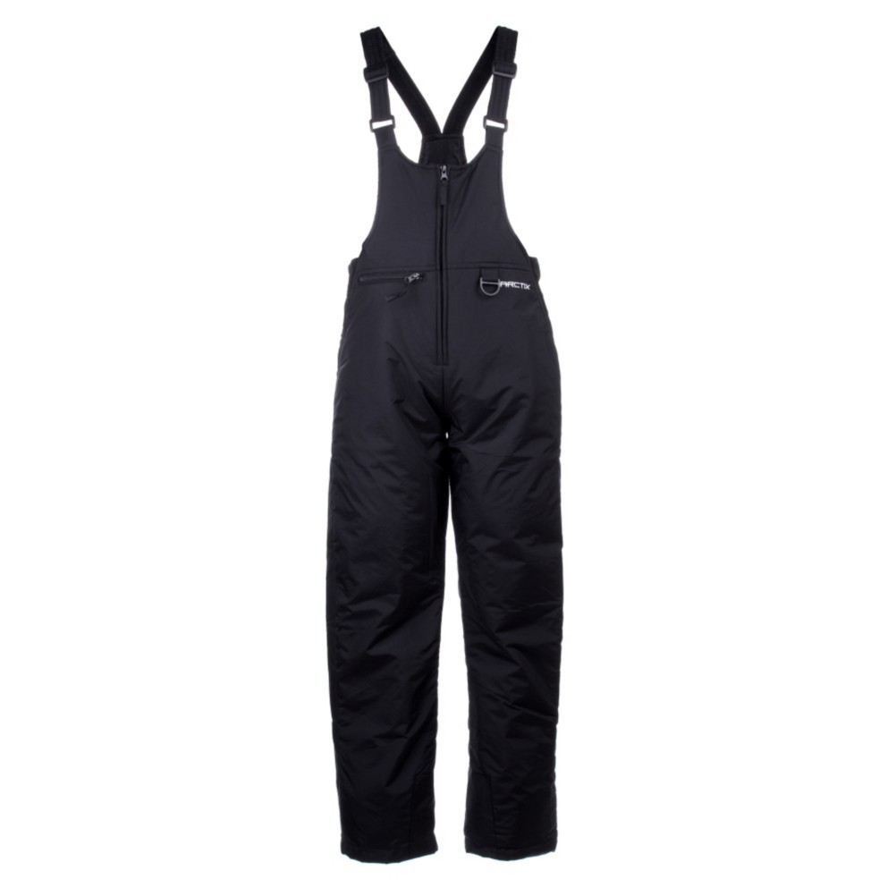 Arctix Kids Snowboard Pants