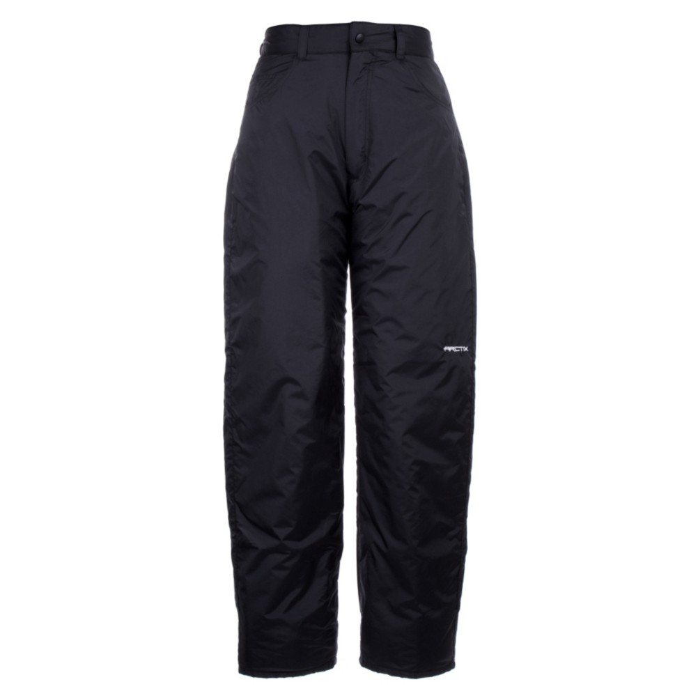 Arctix Womens Snowboard Pants