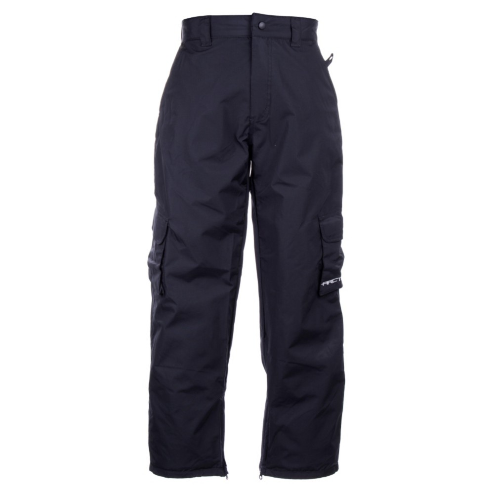 Arctix Kids Snowboard Clothes