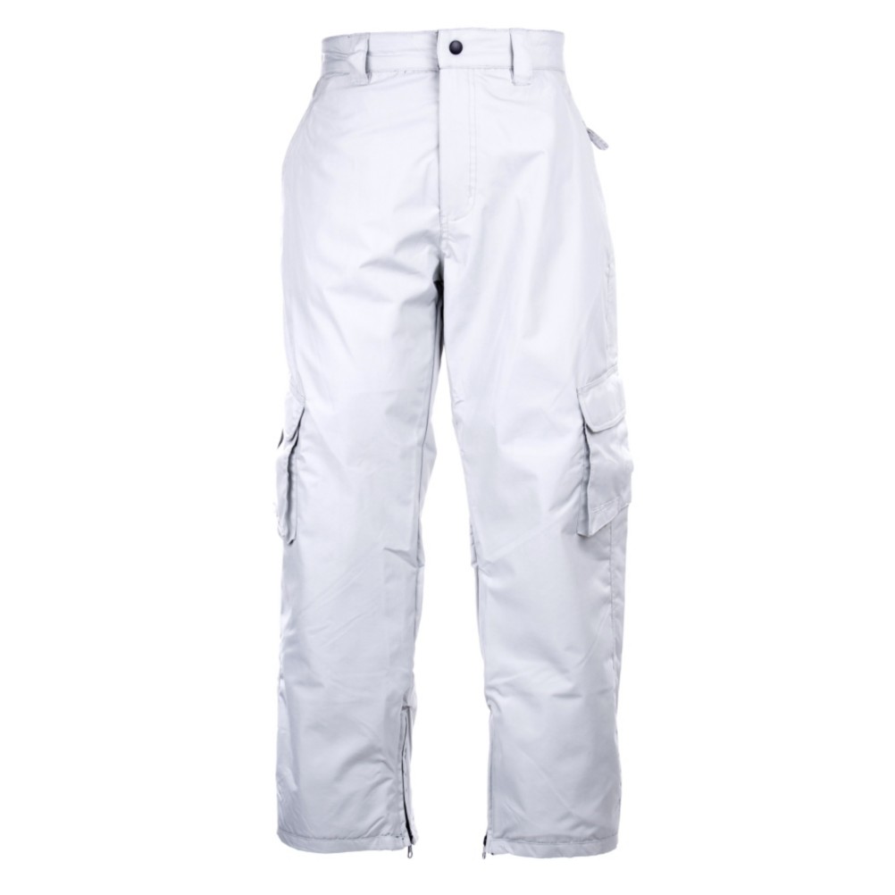 Arctix 315 Cargo Pants - Kid's