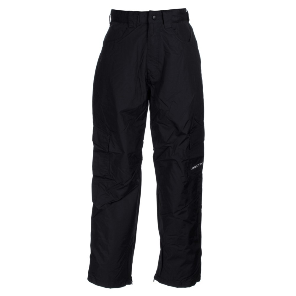 Arctix Womens Snowboard Pants
