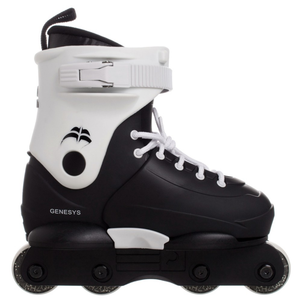 Razors Kids Aggressive Skates