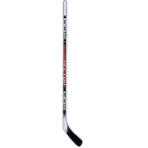 CCM Vector V10 Pro Senior Hockey Stick - Senior Array
