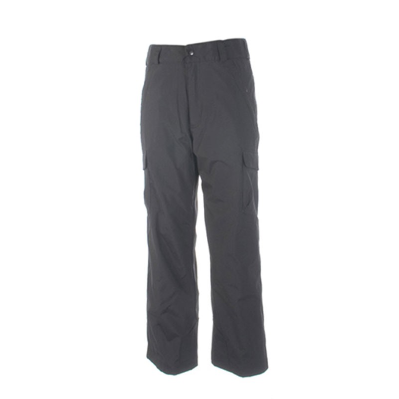 Obermeyer Cargo II Pants - Juniors  2009