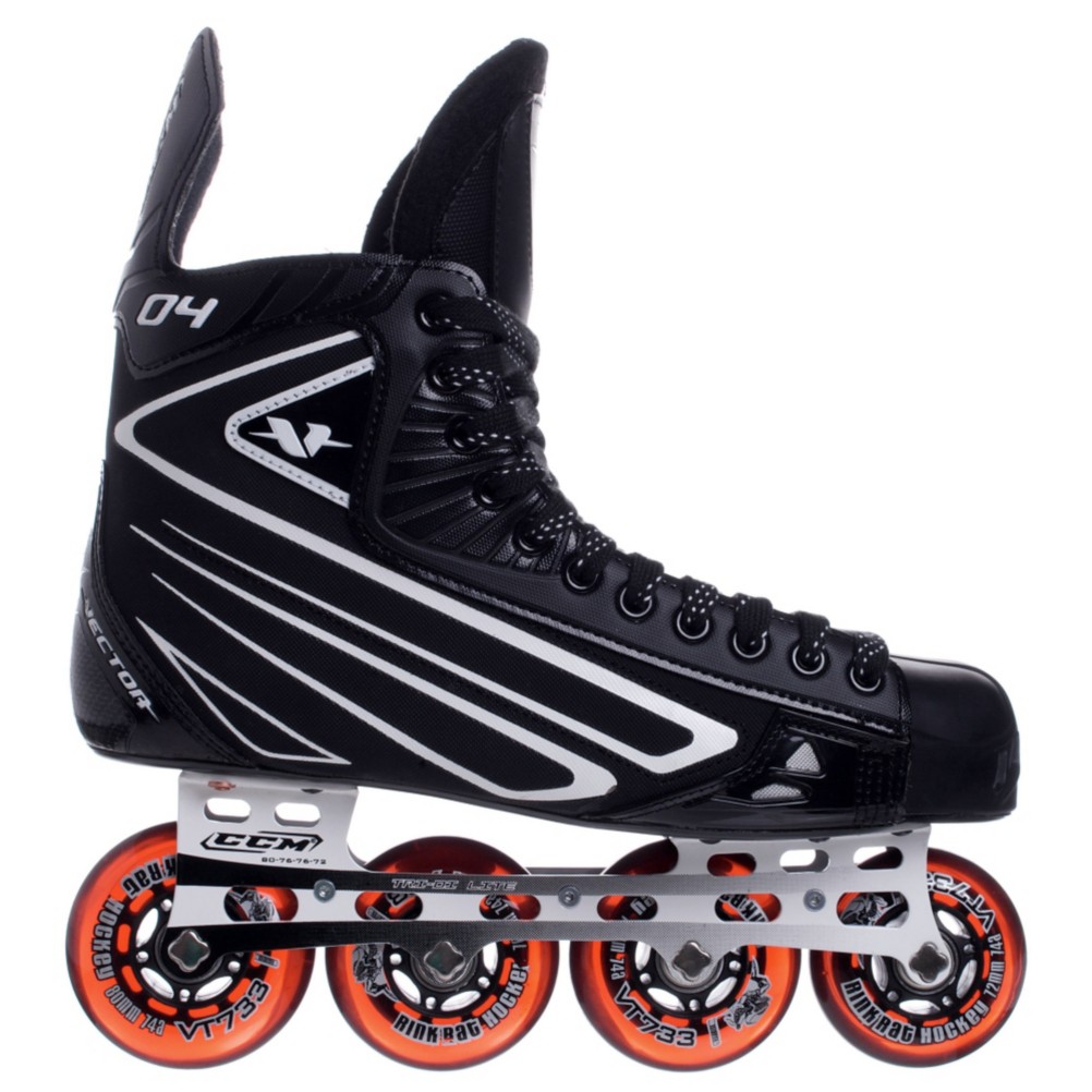 ccm vector 04 skates