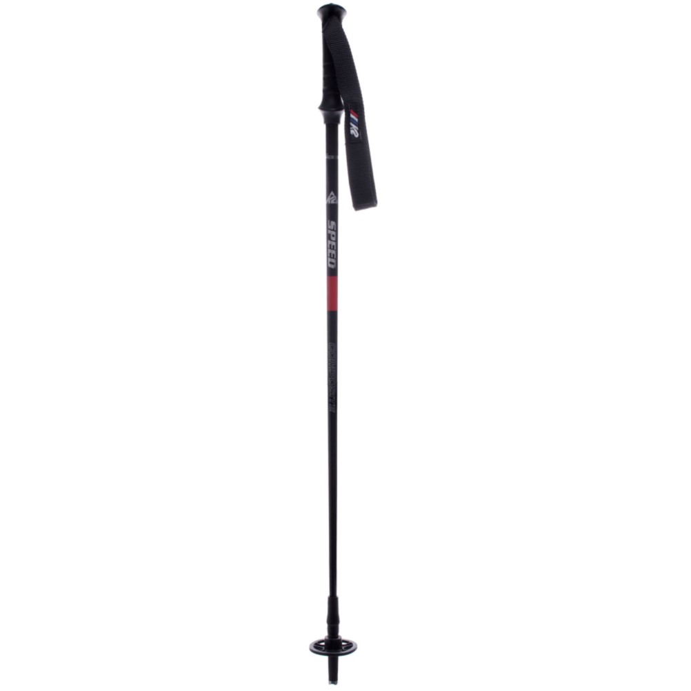 K2 Alpine Ski Poles
