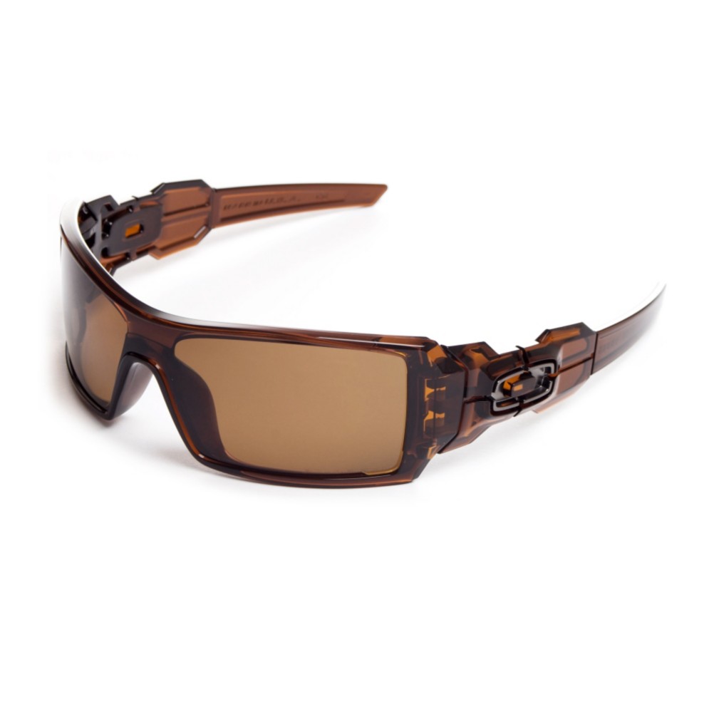 Water Outfitters Oakley Oil Rig Polarized Sunglasses