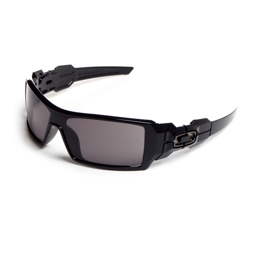 Oakley Sunglasses
