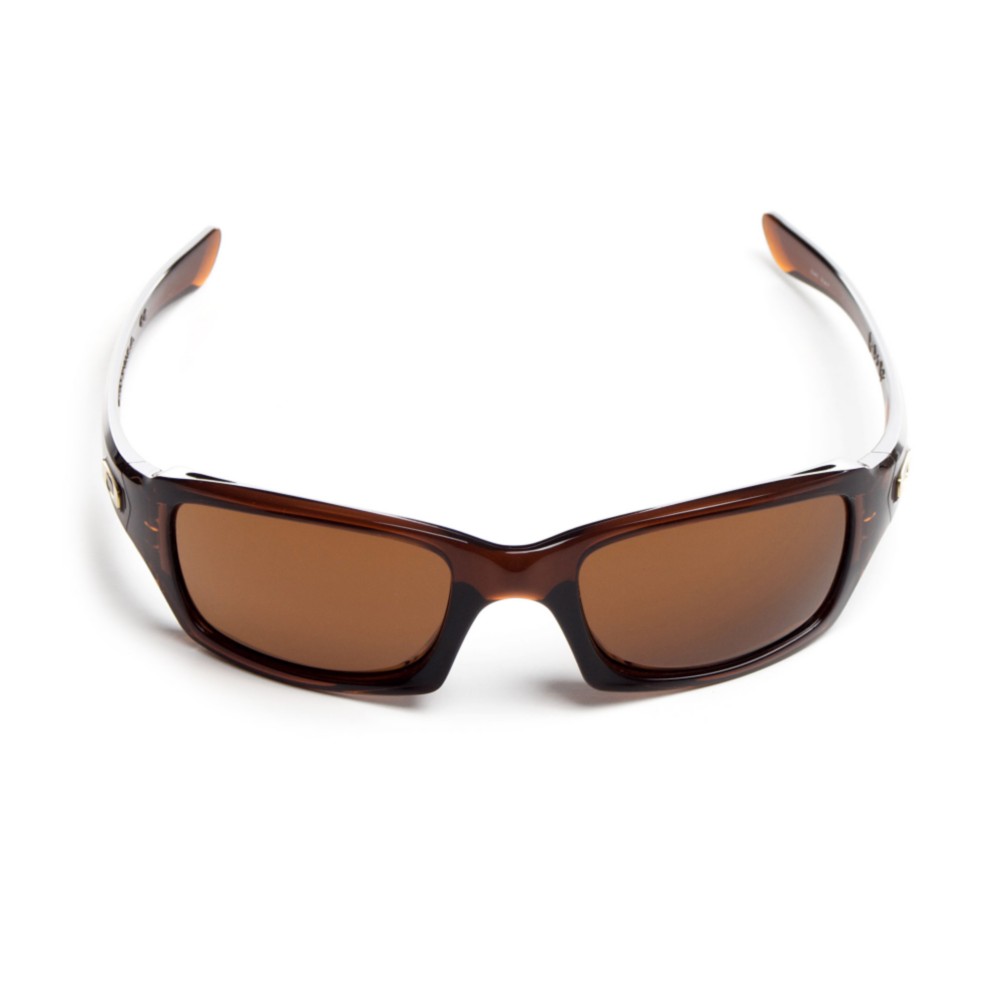 Oakley Fives Squared Sunglasses