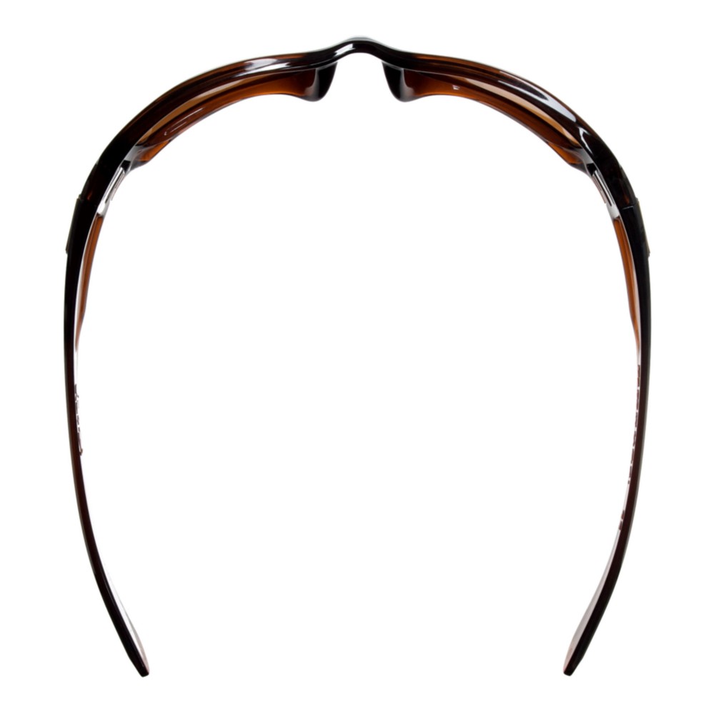 Oakley Fives Squared Sunglasses