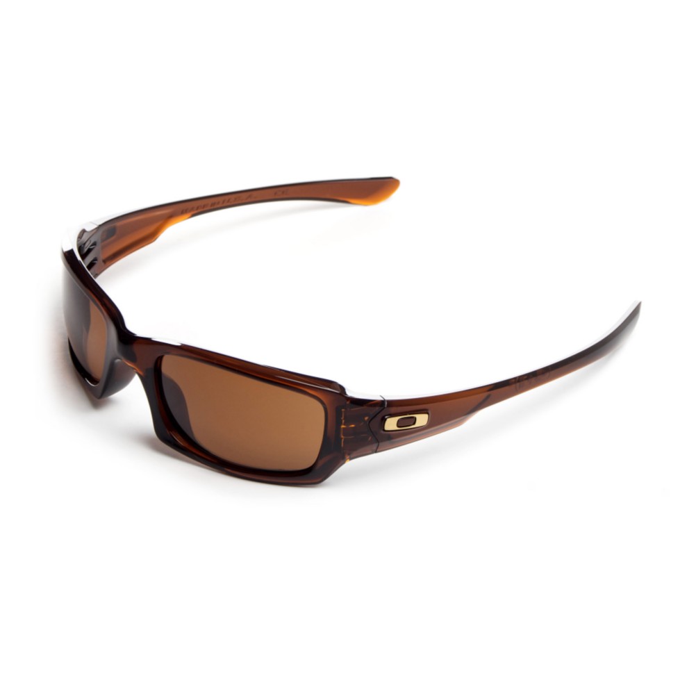 Oakley Fives Squared Sunglasses