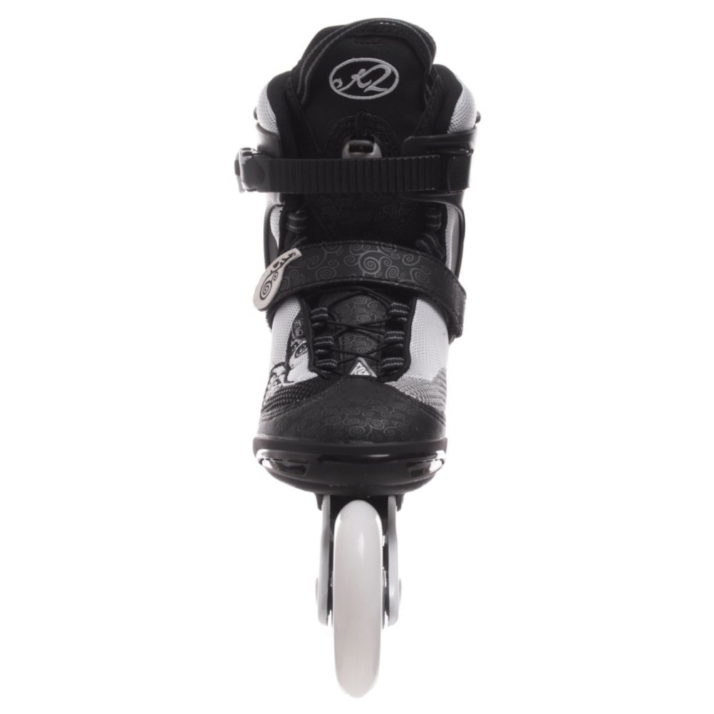 K2 Celena Womens Inline Skates 2009